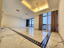 Four Seasons Park (D10), Condominium #543021371